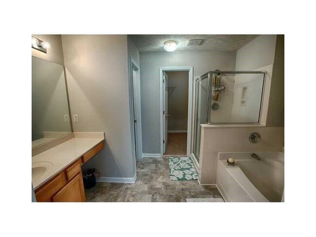 Building Photo - 3816 Dandridge Way NW