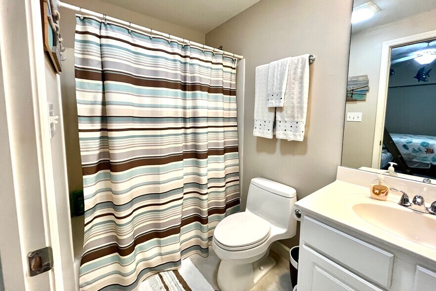 Building Photo - 4297 County Road 6