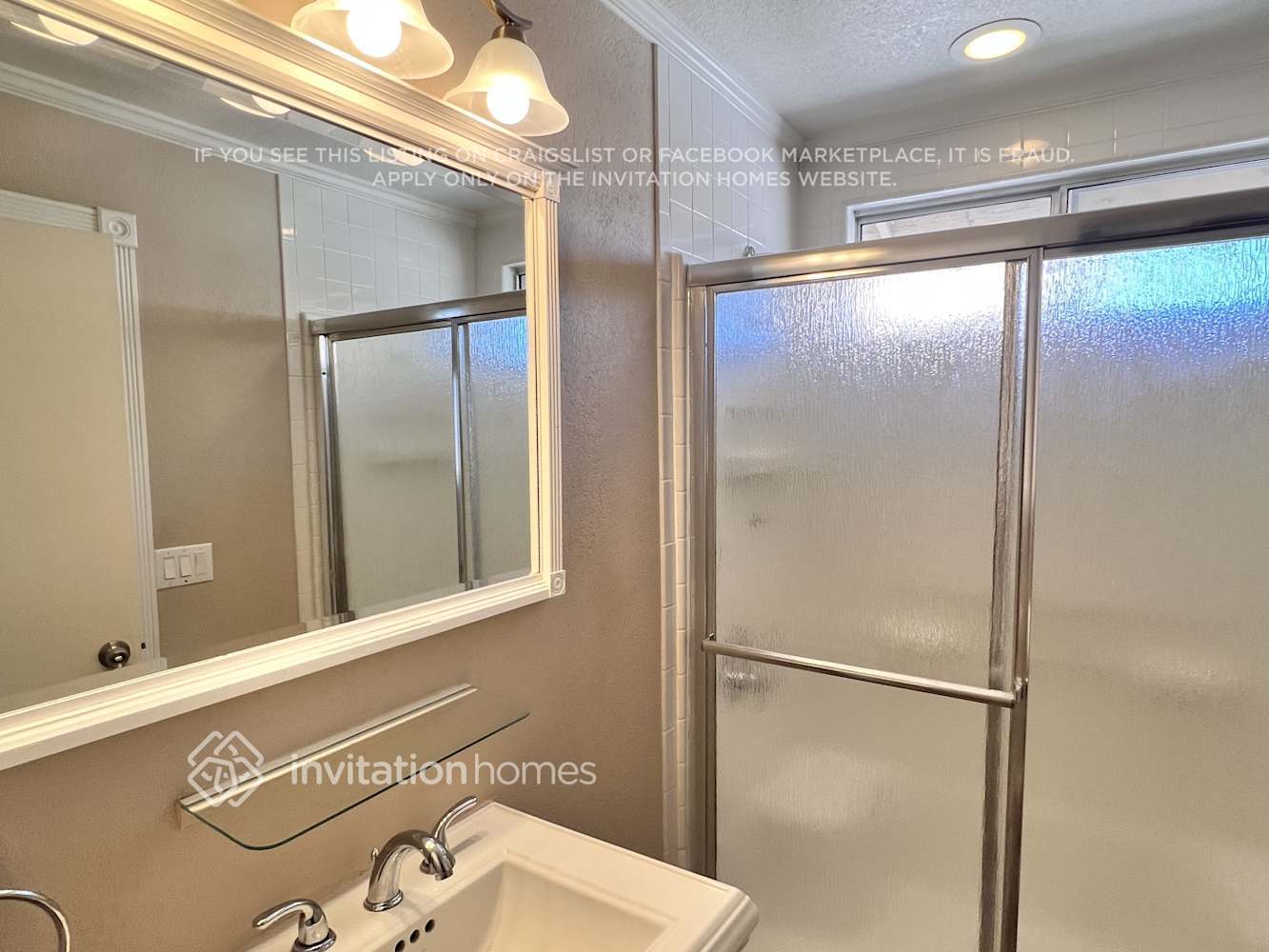 Building Photo - 760 Charwood Cir