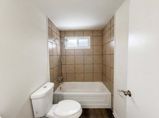 Building Photo - 3859 Briggs Rd