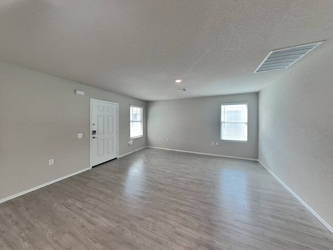 Building Photo - 13407 Ashworth Blvd