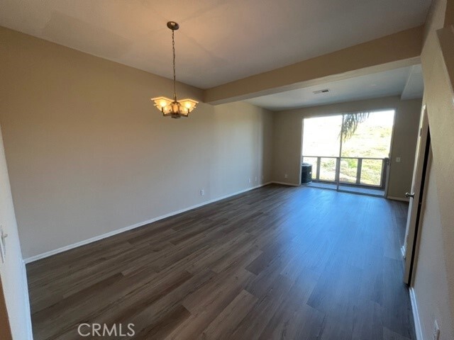 Building Photo - 30902 Club House Dr
