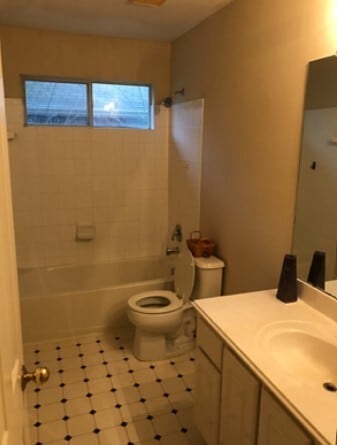 Building Photo - 14703 Plains River Dr