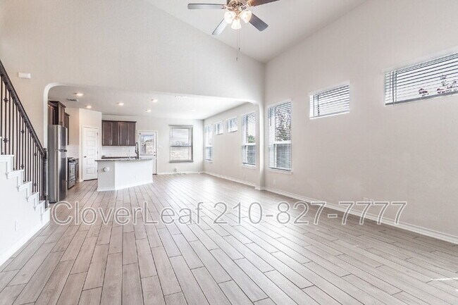 Building Photo - 9602 Bicknell Sedge