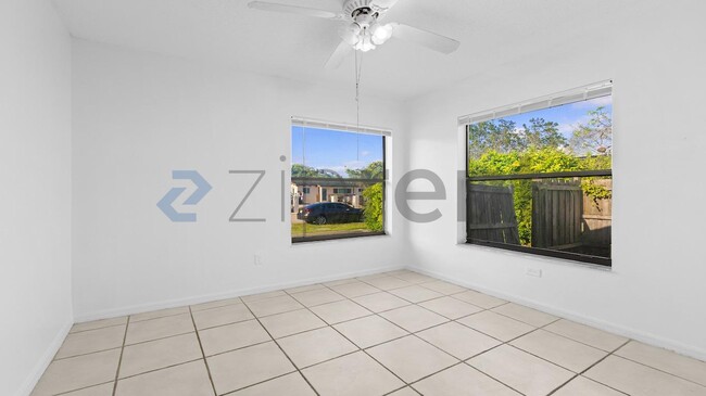 Building Photo - 16110 SW 300th St