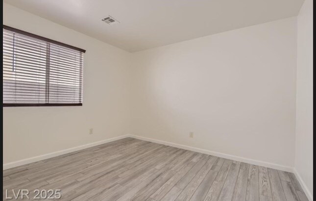 Building Photo - 10354 Spider Rock Ave