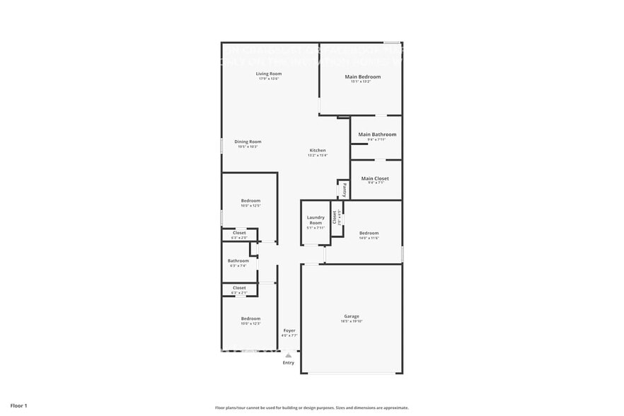 Building Photo - 1438 Cherrybark Dr