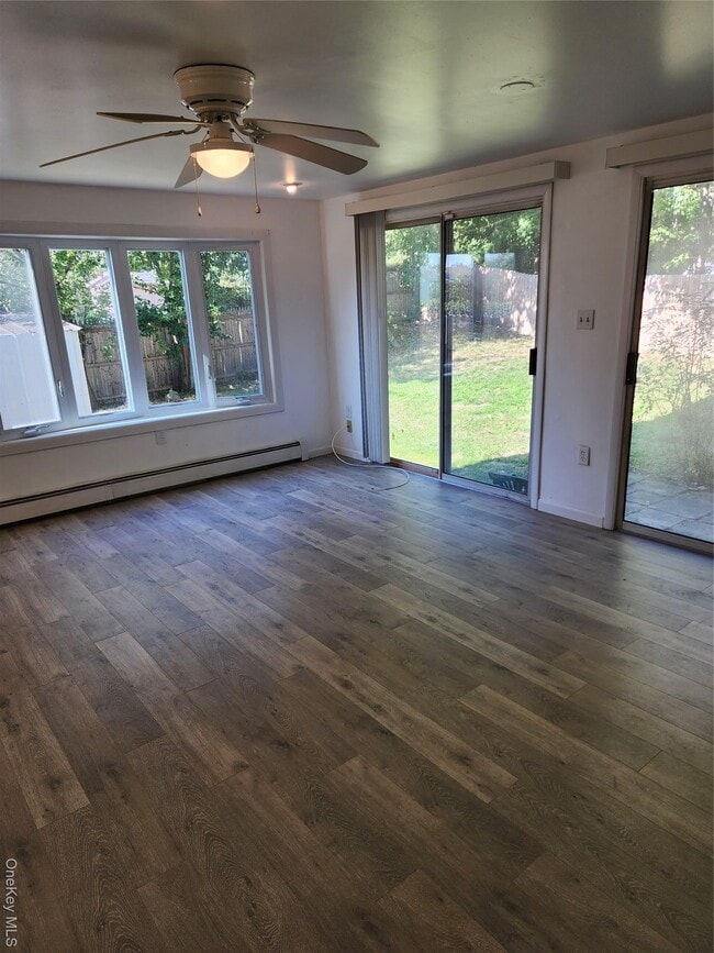 Building Photo - 3 Harbor Hill Ct