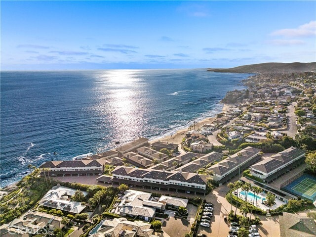 Building Photo - 51 Blue Lagoon