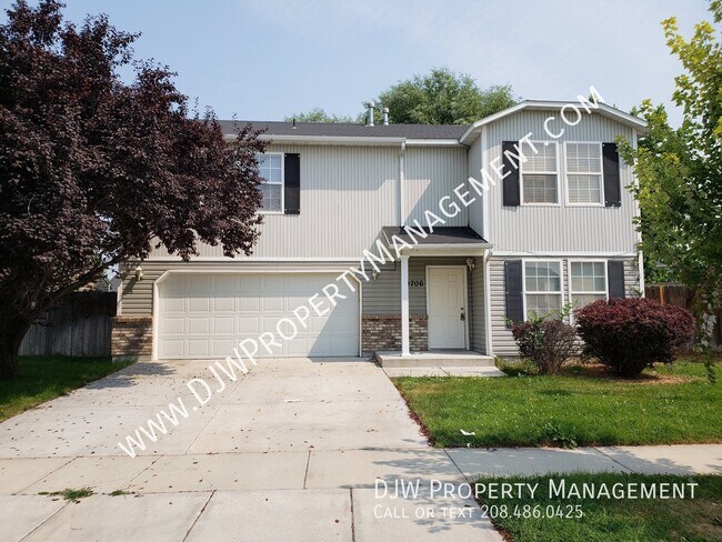 Building Photo - 9706 W Shelterwood Dr