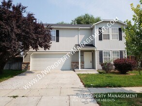 Building Photo - 9706 W Shelterwood Dr