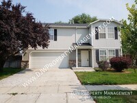 Building Photo - 9706 W Shelterwood Dr