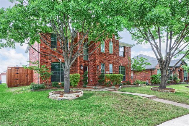 Building Photo - 12328 Hawk Creek Dr