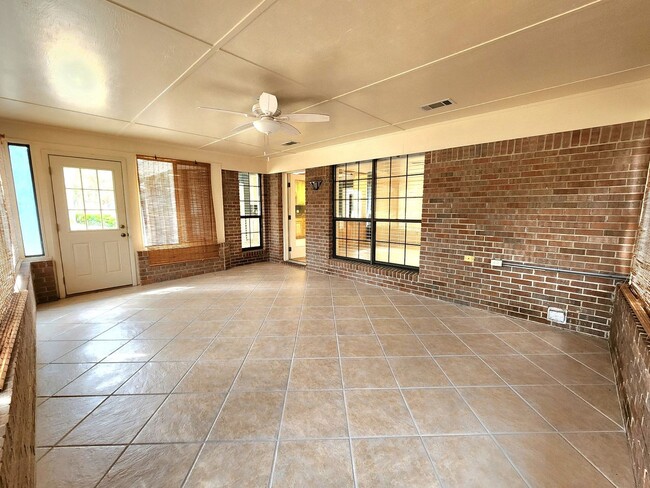 Building Photo - Step into luxury living with this stunning residence!