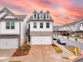 Building Photo - 400 Ruths Blvd