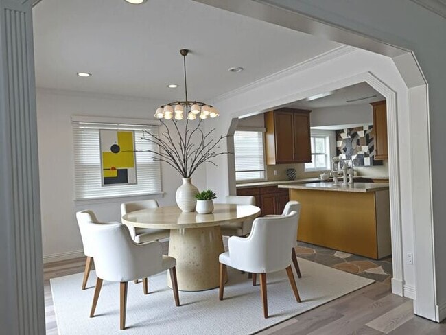 Building Photo - Situated in the Community of North Hollywo...
