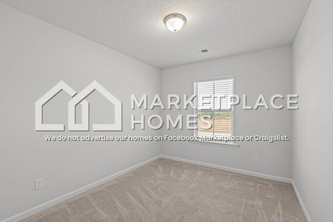 Building Photo - 3413 Briar Rose Ct