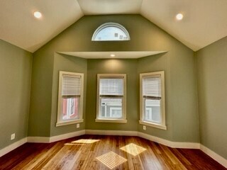 Building Photo - 1323 25th St