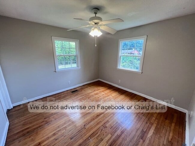 Building Photo - 5414 Cassidy Ct