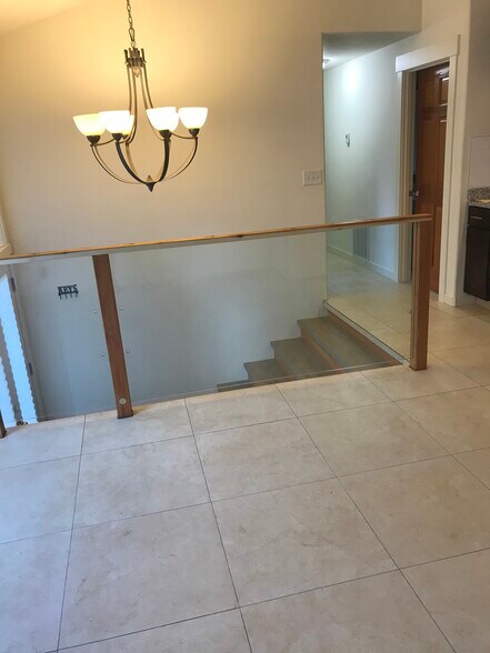 Building Photo - 3412 177th Pl SW