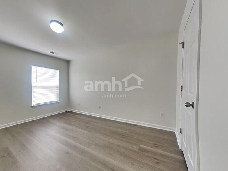 Building Photo - 3736 Amber Meadows Dr