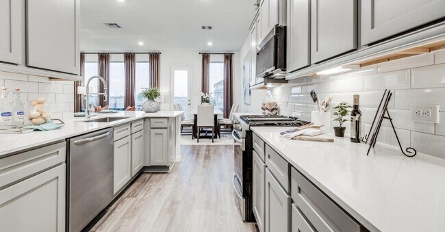 Building Photo - 12630 Blue Catfish Ln