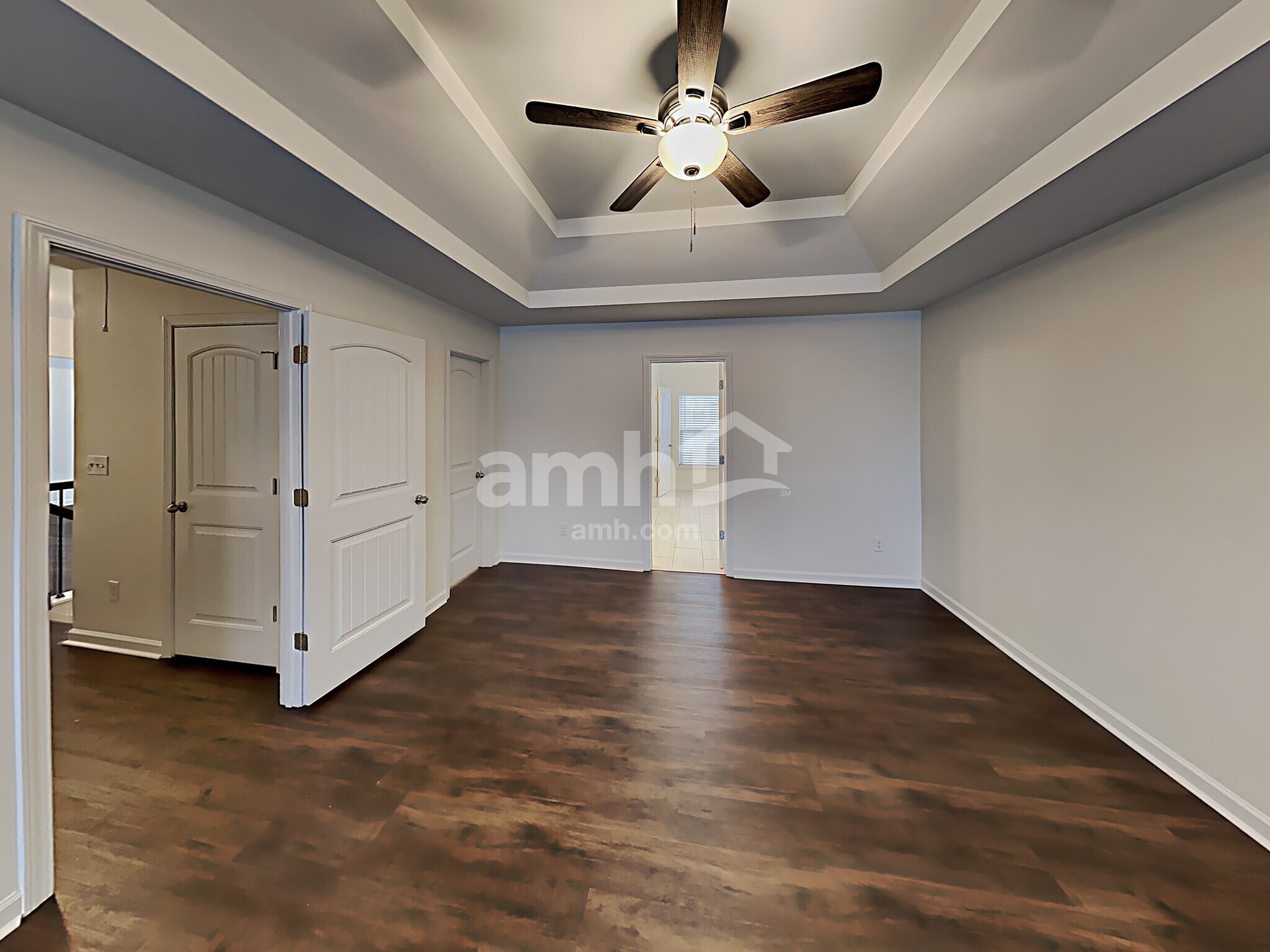 Building Photo - 635 Ocean Ave