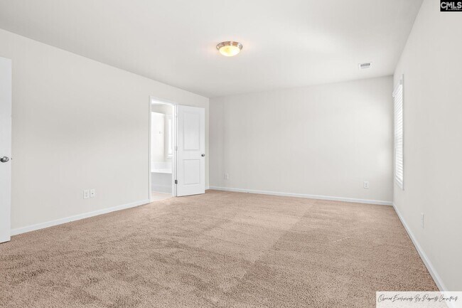 Building Photo - 762 Lansford Bay Dr