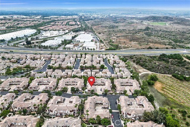 Building Photo - 49 Anacapa Ct