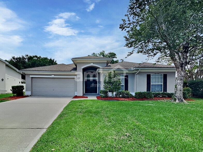 Primary Photo - 2908 Piedmont Manor Dr