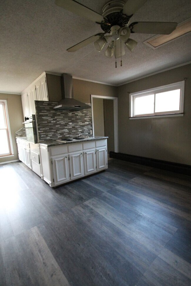 Building Photo - Exclusively offered by MUSE REALTY, LLC