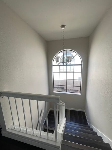 Building Photo - 7986 Alton Dr