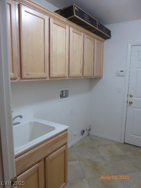 Building Photo - 10467 Brown Wolf St