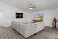 Building Photo - 4800 S Polderland Way