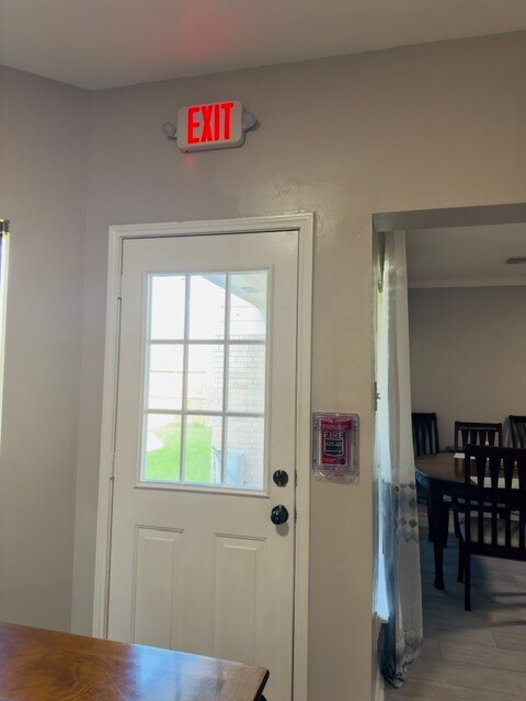 Building Photo - 5407 Masonglen Ct
