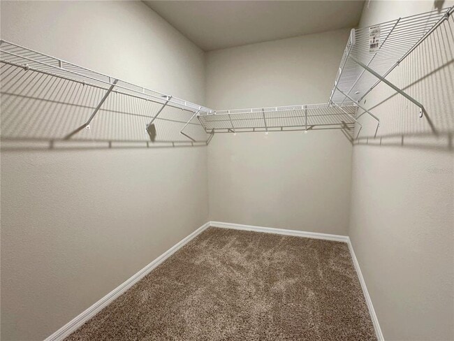 Building Photo - 17124 Cagan Crossings Blvd