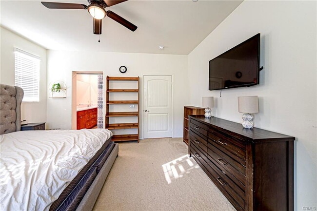 Building Photo - 24341 Verdugo Cir