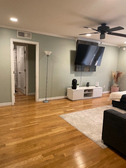 Building Photo - 4120 N 78th St