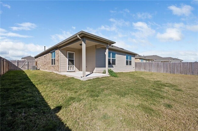 Building Photo - 21317 Wilmiller Ln