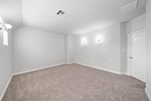 Building Photo - 5026 Lacebark Pne Trl