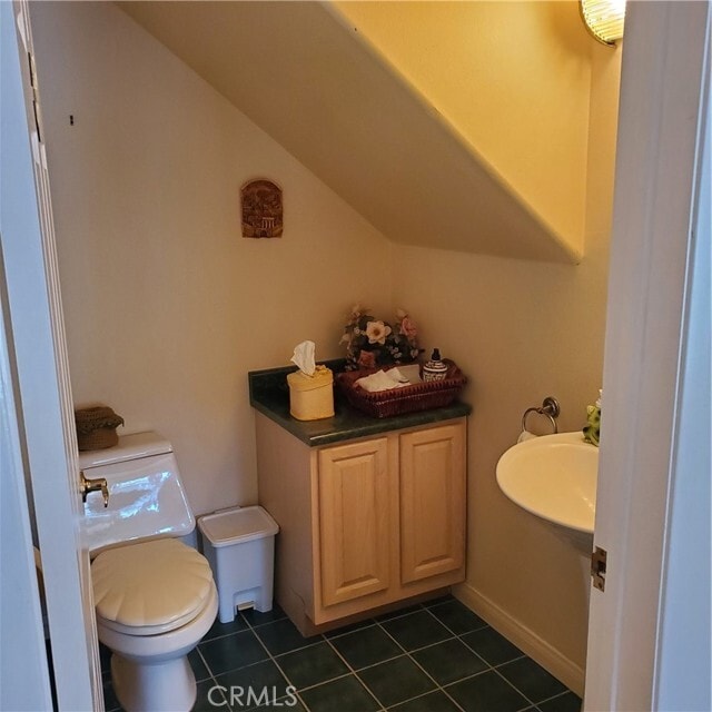 Building Photo - 12944 Woodbridge St