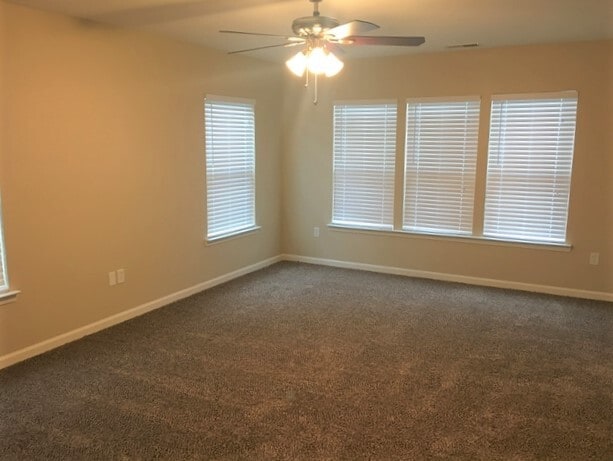 Building Photo - 90 Summer Hill Way