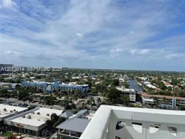 Building Photo - 4010 Galt Ocean Dr