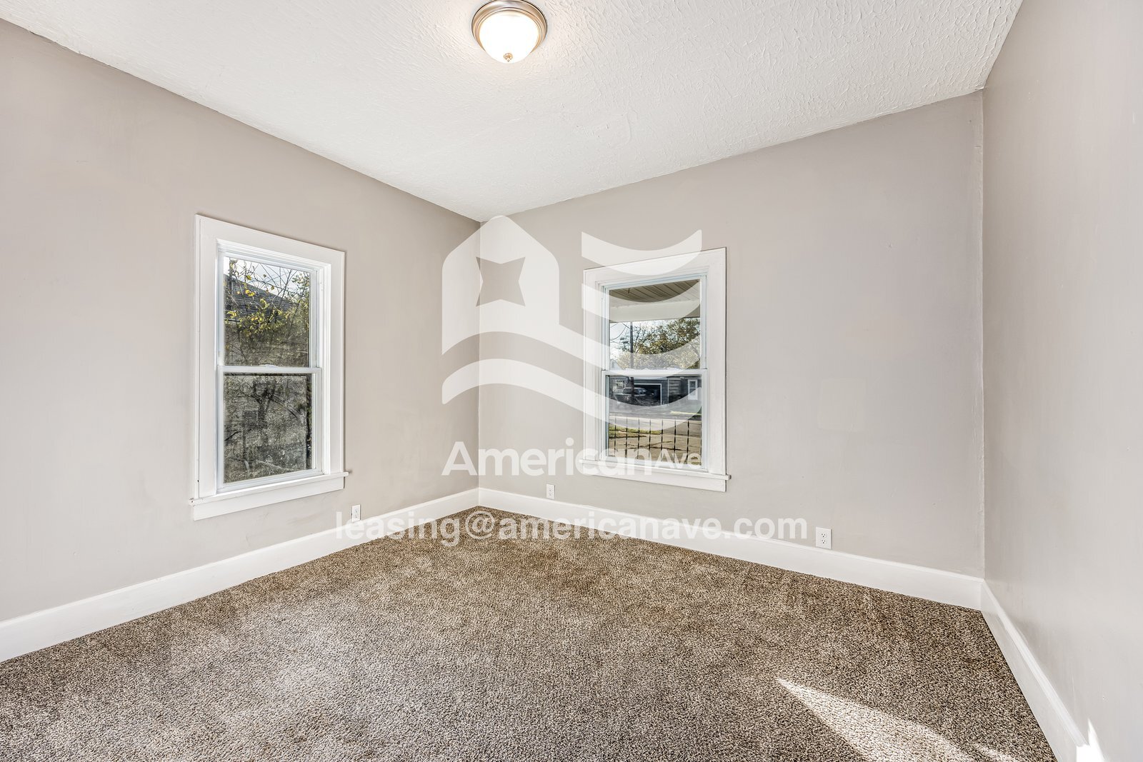 Building Photo - 1931 Erie Ave