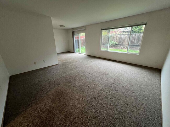 Building Photo - 2966 Sprague St