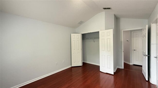 Building Photo - 6852 Hochad Dr