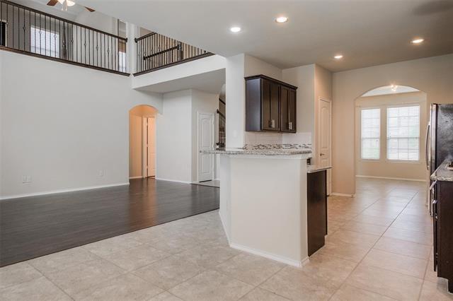 Building Photo - 10128 Horseshoe Ln