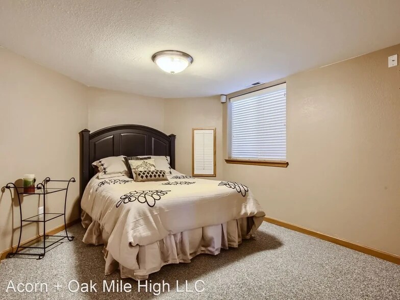 Building Photo - 3297 W 62nd Ave