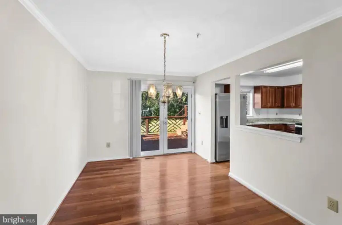 Building Photo - 5770 Katsura Ct