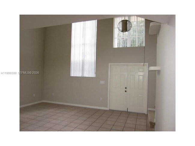 Building Photo - 9721 SW 155th Ave